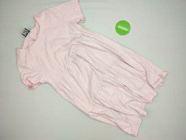 sukienki na wesele malgorzata: Wółczanka, Women`s dress, size M — 3