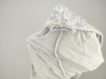 pajama pattern: Spodnie do spania, rozmiar M — 4