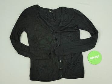 part two sweter: Big Star, Kardigan damski, M — 2