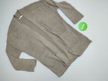 sklep monnari kurtki zimowe: Reserved, Кардиган жіночий, M на lalafo.pl — 2 sklep monnari kurtki zimowe: Reserved, Кардиган жіночий, M — 2