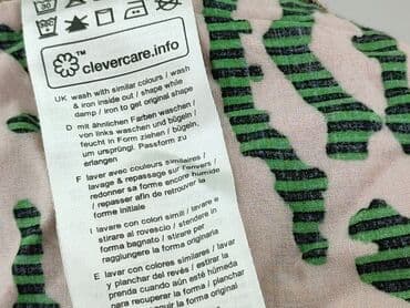 koszula new era: EDC, Koszula damska, rozmiar XL — 5