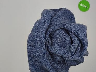 bluzki next: NEXT Petite, Sweter damski, rozmiar L — 4