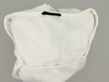 spodnica cropp: Sinsay, Top damski, rozmiar XS — 5