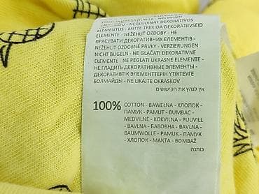 spongebob pepco: Sinsay, T-shirt damski, rozmiar M — 5