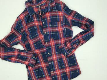 Women: Carry, Women`s shirt, size S (EU 36) — 1