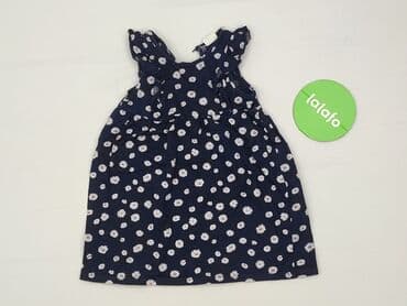 sukienki c and a: Dress, H&M, 9-12 months, condition - Very good — 2