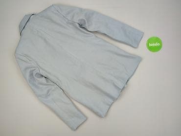 bomberka mohito: Sinsay, Marynarka damska, rozmiar S — 3