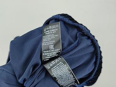 bluza admor niebieska: M&S Collection, Bluza damska
, rozmiar L — 6