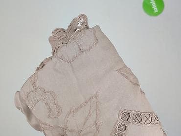 arena: Spódnica damska, rozmiar S — 5