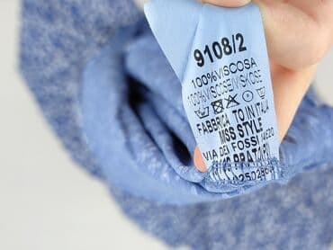 mmc studio sukienka: New Collection, Сукня жіноча, XL на lalafo.pl — 4 mmc studio sukienka: New Collection, Сукня жіноча, XL — 4