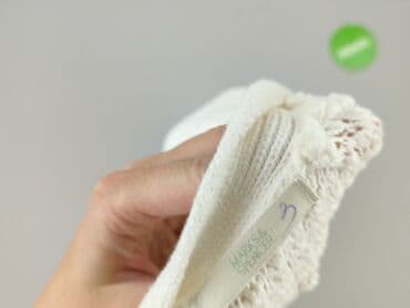 massimo dutti kurtki zimowe: Marks & Spencer, Kardigan damski, rozmiar 2XL — 4