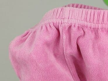 lidl online kombinezon zimowy: Leggings, EarlyDays, Newborn baby, condition - Good — 7