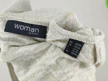 giesswein buty: Tchibo, Кардиган жіночий, розмір XS — 4