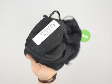 top srebrny zara: Primark, Body damskie, M — 4