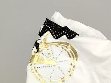 cropp bluzy: Bluzka damska, rozmiar One size — 6