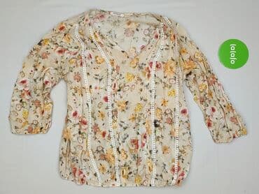 orsey sukienki: Orsay, Bluzka damska, rozmiar S — 2