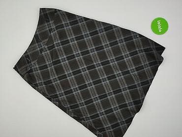 cache cache skirt: Spódnica damska, rozmiar M — 3