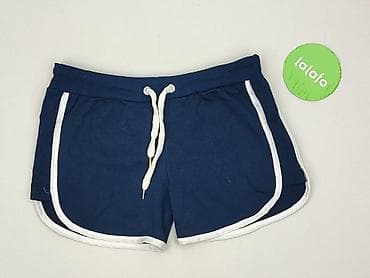 vistula dresy: Szorty damskie, rozmiar XL — 3