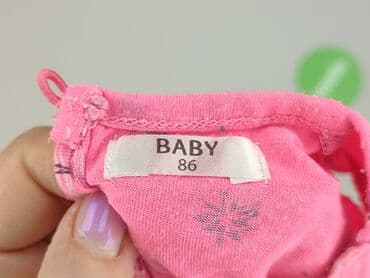 sukienki c and a: Dress, Baby club, 12-18 months, condition - Very good — 4