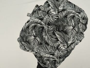 ubrania xana: X-MAIL, Koszulа dla mężczyzn, rozmiar L — 6