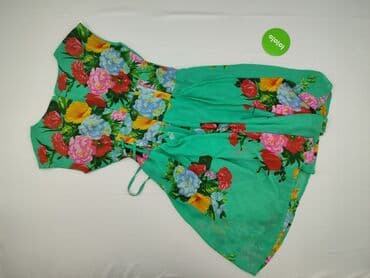 zalando sukienka midi: Fever, Sukienka damska, rozmiar M — 3