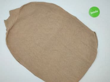 old navy sweter: Cos, Golf damski, rozmiar S — 4