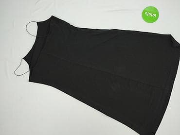 sukienki coco chanel: Madonna, Sukienka damska, rozmiar L — 3