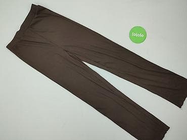 leginsy i stringi: Shein, Komplet sportowy damski, rozmiar S — 7