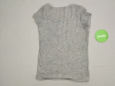 escobar koszulki: Aeropostale, T-shirt damski, rozmiar M — 3