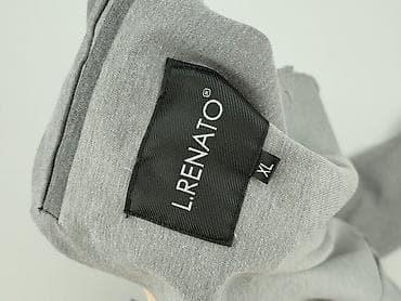 renato angi: Marynarka damska, rozmiar XL — 5