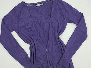 kartek: Bershka, Kardigan damski, rozmiar M — 1