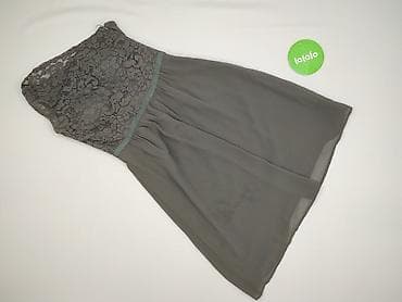 sukienki limango: Esprit, Sukienka damska, rozmiar 2XS — 2