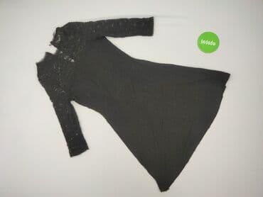 sukienki dla siostr: FB Sister, Sukienka damska, rozmiar S — 3