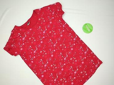 koszula do spania: Beloved, Koszula nocna damska, rozmiar L — 2