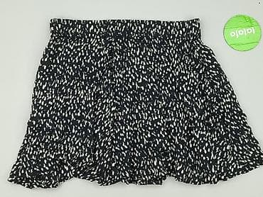 Spódnice: Cheap Monday, Spódnica damska, rozmiar M — 2