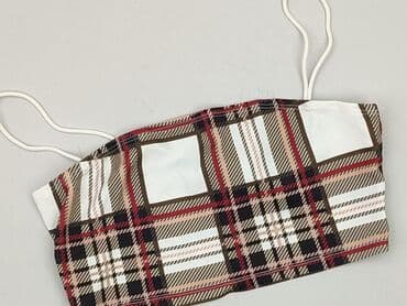 Shein, Women`s top, S at lalafo.pl Shein, Women`s top, S