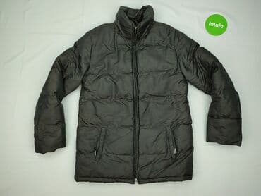 militaria kurtki zimowe: Kurtka zimowa damska, rozmiar M — 2