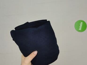 koszulki basic uniqlo: Koszulka polo dla mężczyzn, L, Tessentials, stan - Bardzo dobry — 6