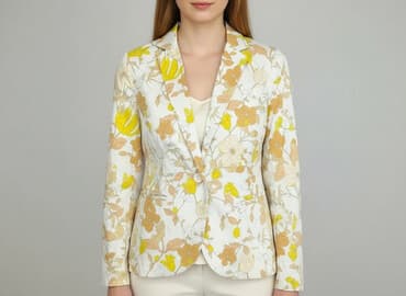 ochnik marynarki damskie: Orsay, Marynarka damska, rozmiar XS — 8