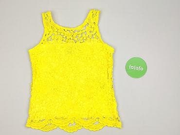 buty ted baker: Golden Days, Топ жіночий, розмір S — 3