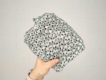 lidl torba termiczna: Scarf, Female, condition - Perfect — 4