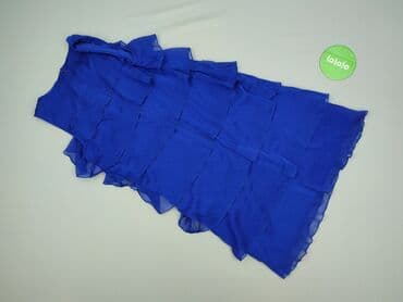 simple cp sukienki: Orsay, Sukienka damska, XS — 3