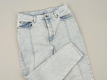 sapa jeans: Big Star, Jeansy damskie, rozmiar S — 1