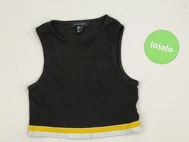 panczo.com koszulki: Atmosphere, T-shirt damski, rozmiar S — 2