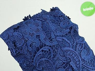 lacoste baleriny: Topshop, Sukienka damska, rozmiar XS — 6