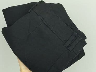 eobuwie crocs: Cropp, Szorty damskie, rozmiar M — 6