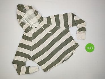 bluzki stich: Roxy, Bluza z kapturem damska, rozmiar S — 2