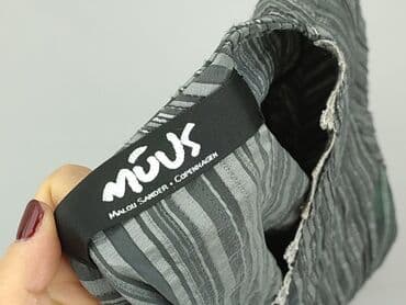 bluzki z muślinu: Bluzka damska, L — 6