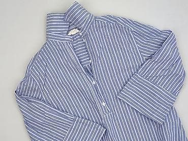 bluza stich hm: H&M, Sukienka damska, rozmiar S — 1