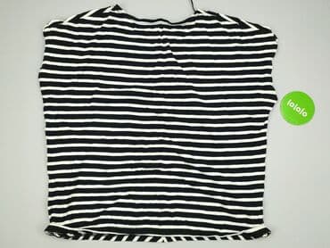 bluzy gucci: Gina Benotti, Bluzka damska, rozmiar 2XL — 3